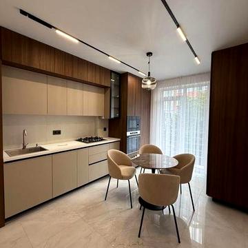 ОРЕНДА 2 кім вул. Польового