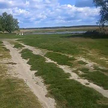 Продаётся дом в смт Кириківка, Охтирского р.