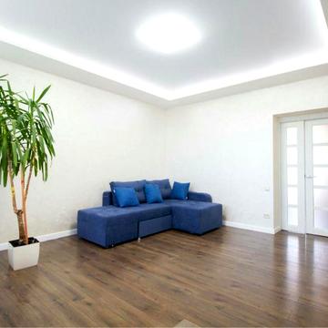 Оренда Новобудови 2 кімнати р-н «Покровського Собору»