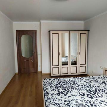 Оренда 3-кімнатної квартири, Тарнавського 7В, Тернопіль