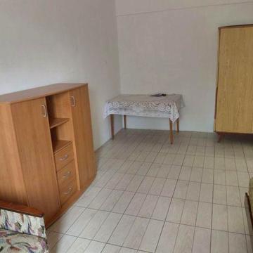 Продаж 1 кімнатної квартири Театральна ЮТЗ