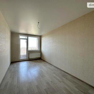 Продаж 3к Квартира Одеська вулиця ЖК Одесские традиции