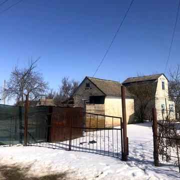 Дача Садаи-2 (Світанок)