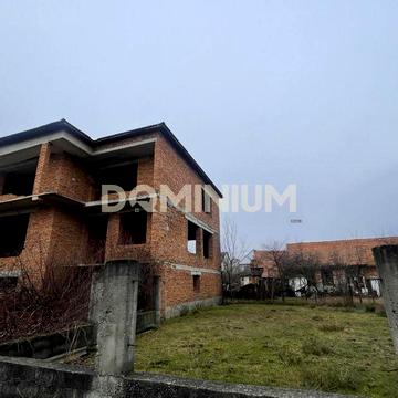 Продається новобудова в м. Хуст