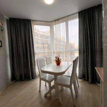 Продаж 2к квартири 67м2 ЖК Sofia Nova с. Новосілки М Теремки 20 хвилин ЖК Sofia Nova