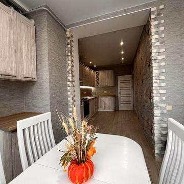 Продаж 2к квартири 67м2 ЖК Sofia Nova с. Новосілки М Теремки 20 хвилин ЖК Sofia Nova