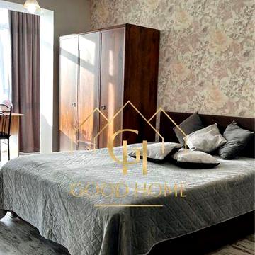 Оренда 1к квартири, Яка закохує з першого Погляду!