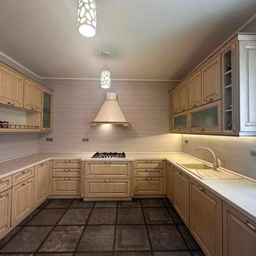 ТОП ціна на будинок з ремонтом, 12 соток