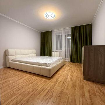 Оренда 3-х кім Дружба