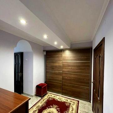 ЗДАМ 2 кімн.кварт, вул.Південно- Кільцева,25