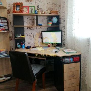 Продаж квартири з ремонтом в ЖК "Новосельцево", с. Чубінське ЖК «Новосельцево»