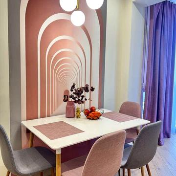 Продам повноцінну 1-кімнатну Гранд Бурже Без комісії ЖК Гранд Бурже