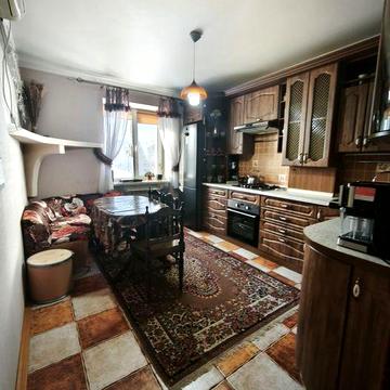 Продаж 2-во кім.квартири в Немішаєве