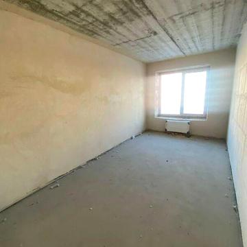 Продаж 2к Квартира Соборна (Леніна) вулиця ЖК Петровский квартал