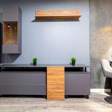 Эксклюзивная квартира в ЖК Олимпиец парк Победы проспект Шевченко