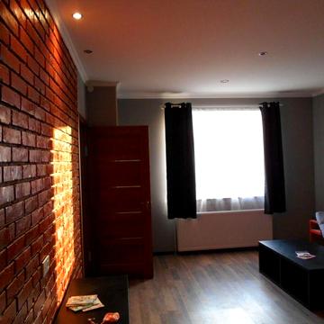 Здається квартира