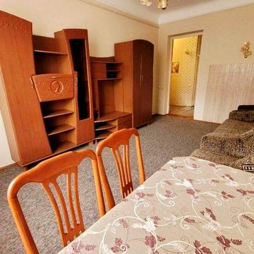 ВІЛЬНО‼️ЗДАМ 2 КІМН. кварт, перехрестя ГОЛОВНА- ПРОСПЕКТ, р-н  Бартки