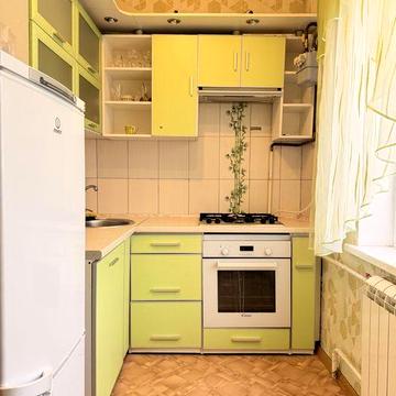 19тис $‼️ Найдешевша 1 к на Харківській ЖК Харківська