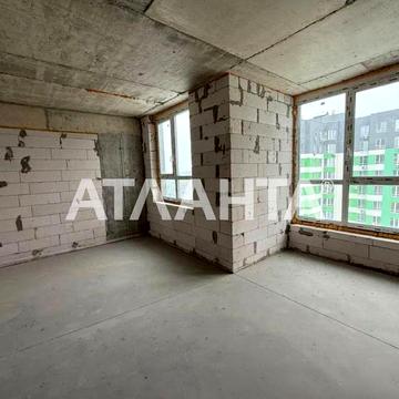 дворівнева квартира ЖК City Park, Ірпінь