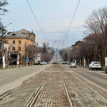 Продам ЦЕНТР 2х кімнатна сталінка ТАРАСА ШЕВЧЕНКА