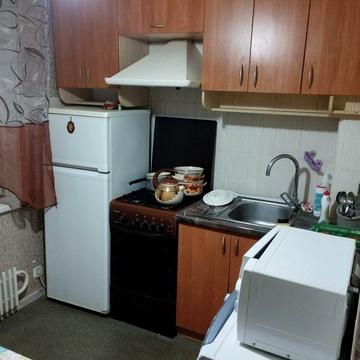 Сдам 1 комнатную квартиру Харьков метро Студенческая