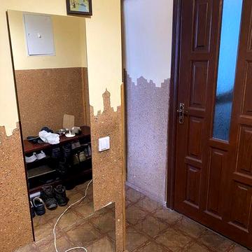 Від власника 2 кімнатна квартира. Любінська . Львів.