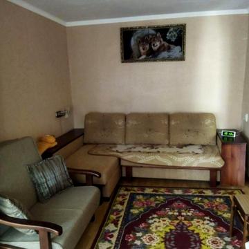 1 квартира новые дома, м. Армейская, Ощепкова 14/22