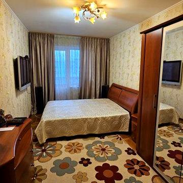 СРОЧНО! 3-ая ОСББ Курузова! Видео обзор! Є-Сертифікат.  Сертификат.