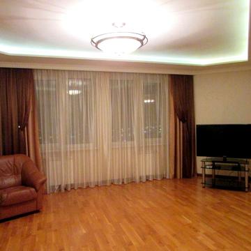 Здається 3к квартира Гришка 9, вода, опалення 24/7, укриття