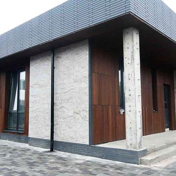 Продам будинок Білогородка Бучанський район 130м2 з документами 6соток