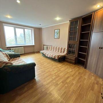 Здається 1кімнатна квартира вулиця  Кочубея