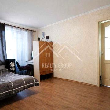 Продаж 2-х кімн у Центрі Міста з автономкою (вул. М. Ходича)