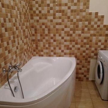 Здається 1к. Квартира