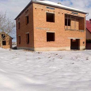 Продаж земельної ділянки 10 а, м. Рудки Львівської обл.