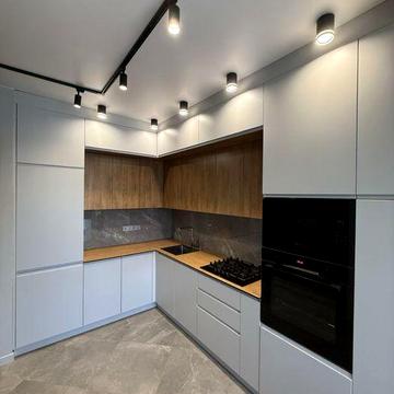 Оренда 1-кімнатної квартири ЖК Резиденс від Мартинова!