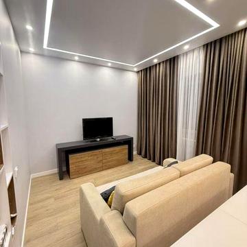 ‼️2х квартира‼️автономное отопление‼️терраса 30м2‼️2этаж‼️кладовка‼️