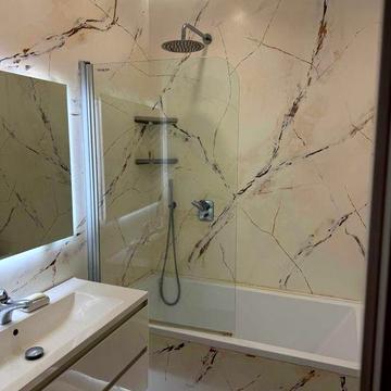 Продажа видовой квартиры 46 кв. м в центре города (Победа 1) ЖК Бест Хаус