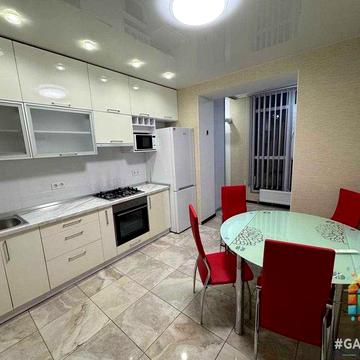 ЖК Щасливий Продаж 3к квартири підстанція ТРЦ Дафі гагаріна новобудова ЖК Щасливий