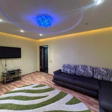 Оренда 1к квартири с.Пядики