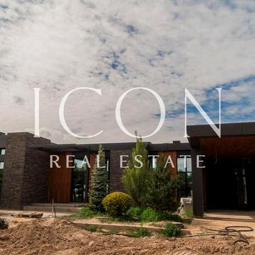 Продаж будинку | 193м² | с.Лісники