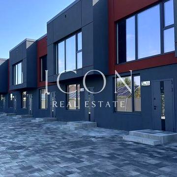 Продаж таунхаусу | 90м2 | Софіївська Борщагівка