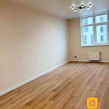 Продаж 2к Квартира Краснова вулиця ЖК Kadorr City