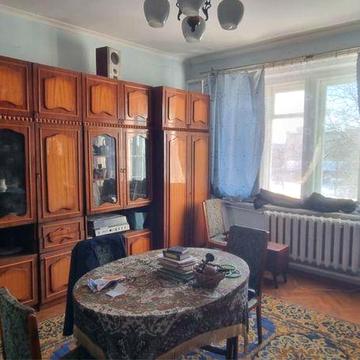 Оренда квартири 8000грн