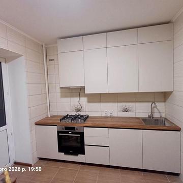 Аренда 1к кв. (Своя) пр. Мира