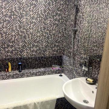 Сдам двухкомнатнаю квартиру харьков державинская