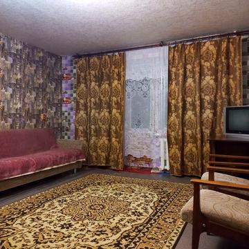 Здається 1-кімнатна квартира ЦЕНТР