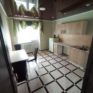 Військовим так Актуальная сдача 2х.кв. Военный городок Шевченковский