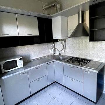 Оренда 2-х кімнатної квартири на Соцмісті (Стріла)