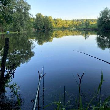Продам Будинок в  Харківській облості ,