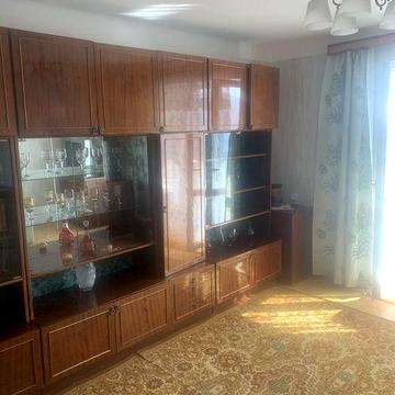 Оренда 3к на вул.В.Червонія